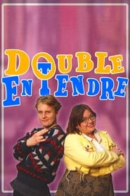 Double Entendre (2022)