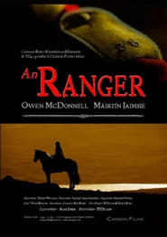 Poster An Ranger