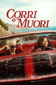 Corri o muori