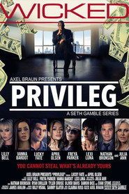 Privileg