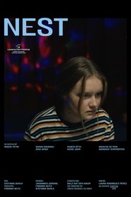 Poster Nest 