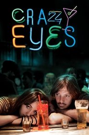 Poster Crazy Eyes 2012