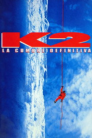 K2