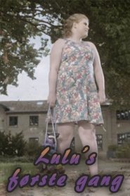 Lulu Lulu