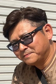 Hayato Tsuji photo 7