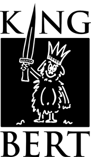 King Bert Productions