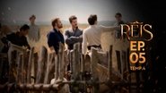 Episode 5
