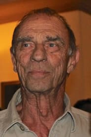 Marc Alaimo