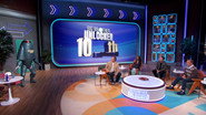 Big Brother: Unlocked 9/4/2026