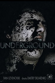 Underground