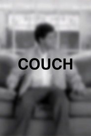 Poster Couch 2003