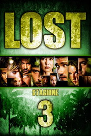Lost Season 3 30