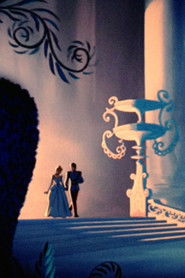 Full Cast of CINDERELLA+++