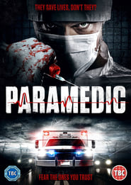 Paramedics (2016)