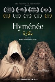 Poster Hyménée