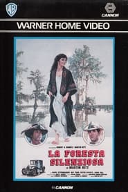 La foresta silenziosa (1983)