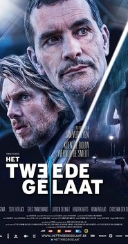 Control HD Online Film Schauen