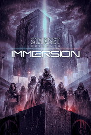 Starset: Immersion - The Final Chapter