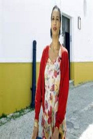 Sinaida Stanley