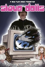 Slave Dolls 2023 Безплатен неограничен достъп