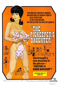 The Pig Keeper's Daughter (1972)