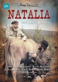 Natalia 1979 映画 吹き替え