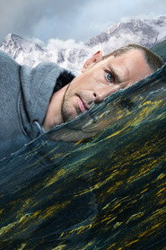 Bering Sea Gold poster