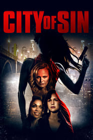 Image de City of Sin