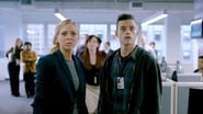 Imagen Mr. Robot 1x1