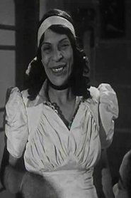 Zakeya Ebrahim
