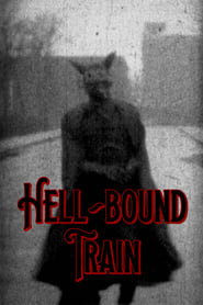 Hell-Bound Train (1930)