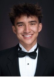 Mason Higgins