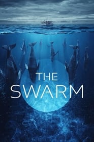 Imagem The Swarm