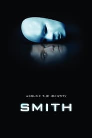 Poster Smith -  2007