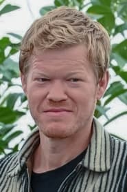 Jesse Plemons