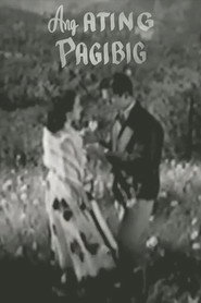 Ang Ating Pag-ibig