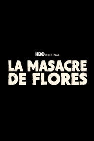 The Flores Massacre