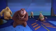 Episode 48