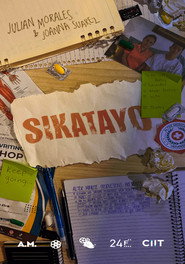 Sikatayo
