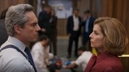 Episode 156