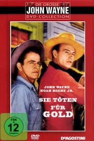 Sie töten für Gold HD Online kostenlos online anschauen