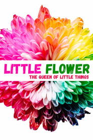 MongoDB.Entities.FuzzyString