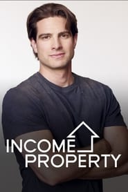 Income Property постер
