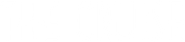 The Cruise Logo