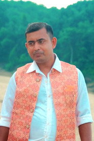 Zero Star Hero Rakesh