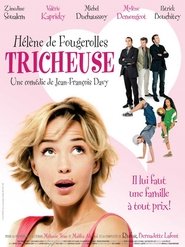 Voir Tricheuse en streaming vf gratuit sur streamizseries.net site special Films streaming