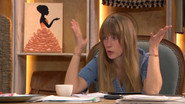 Episode 205