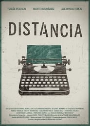 Image de Distance