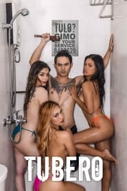 Tubero (2022) Cliver HD - Legal - ver Online & Descargar