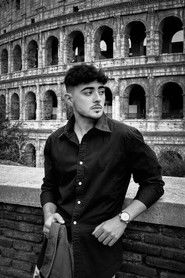 Miguel Cintas photo 2